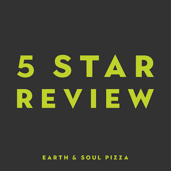 best pizza in bairnsdale 5 star review