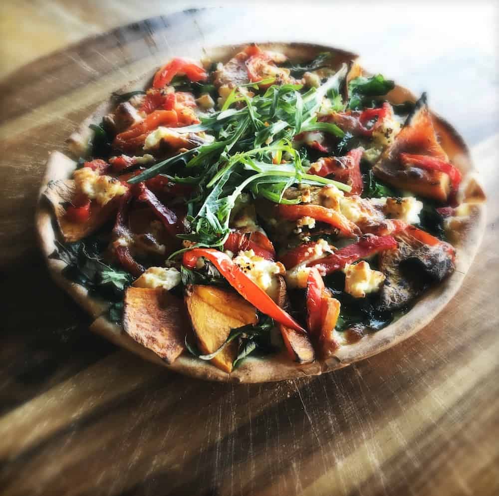 TheIslander_earthandsoulpizza_web